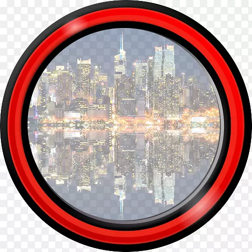 android aptoide����������aistonok��-����-������