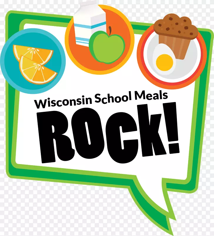 Ʒ�Ʊ�־������-������