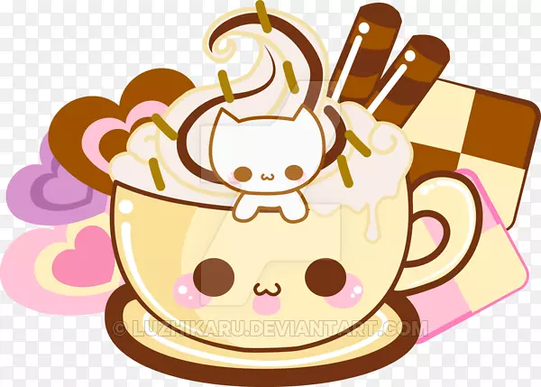 �����俧��������Ũ���Ȱ���������-������