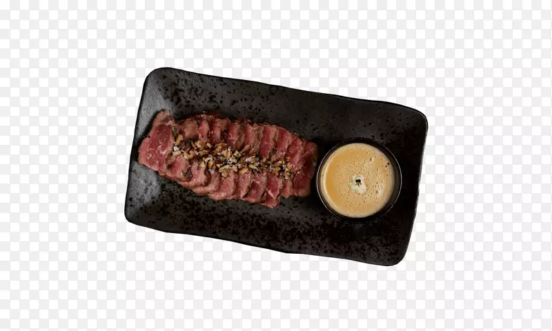 ������ͼ�����;ưɰ��Ӳ�-��Ƭ-������