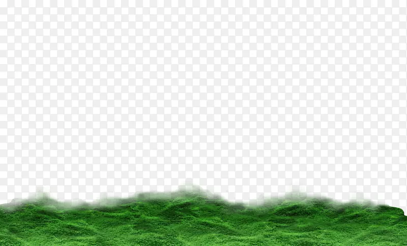 �ݵء��ݱ�ֲ��̲�����-������