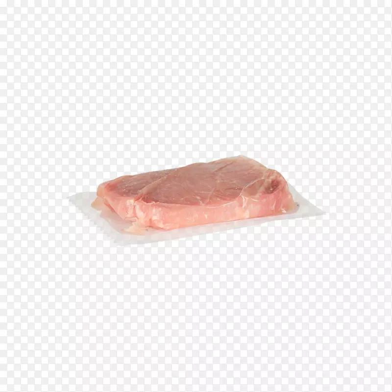 �������ţ��-������