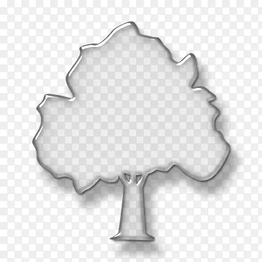 Ҷ����ά-������