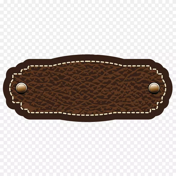 �⾰Ƥ��gimp����-pergamino-������