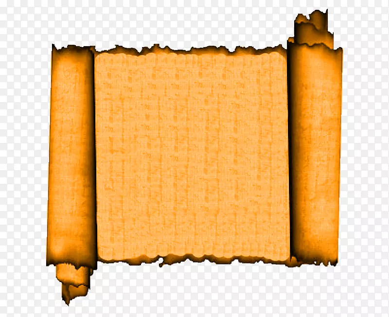 �Ű�����ѧֽɯ��ֽ��-������