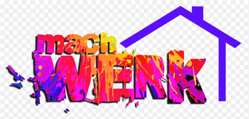 ���֧ާ�ߧ�ܧӧѧ��ڧ�ӧ��է֧��֧���اߧѧ�ѧ㧰�է֧��Ѵ������ç�֧ާ�ߧ���ڧ�ѧݧ�ߧ���ާѧ�ڧ�-rgb-������