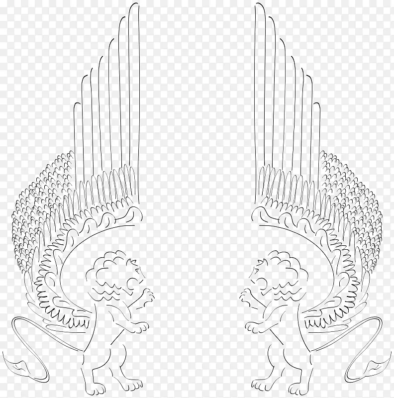 �г���ʨ�������-�̴��ʨ��-������