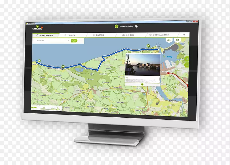 ������ʾ��Ӧ���̵���˵���android-rgb-������