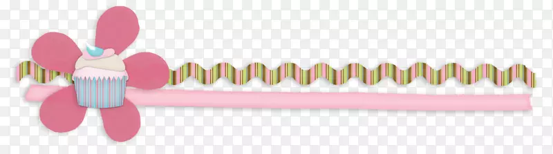 ���벩��google���ˢ-������