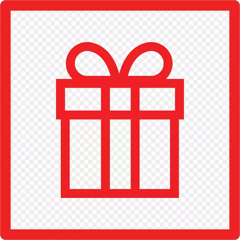 ʥ�����պؿ�-���ļ�ֵ��-������