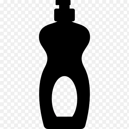 ϴ�������ͼ������;�.ϴ���-������