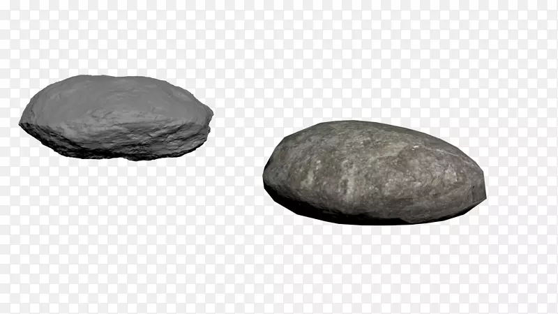 ͷ��-������