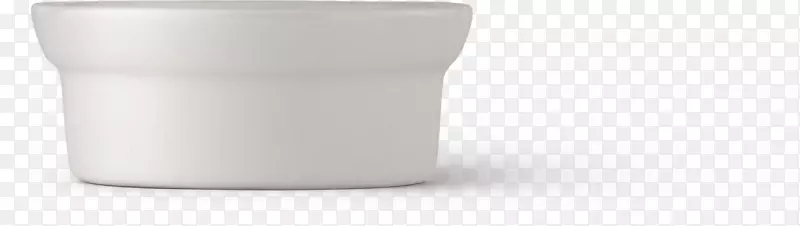 ʳƷ��������.ģ��-������