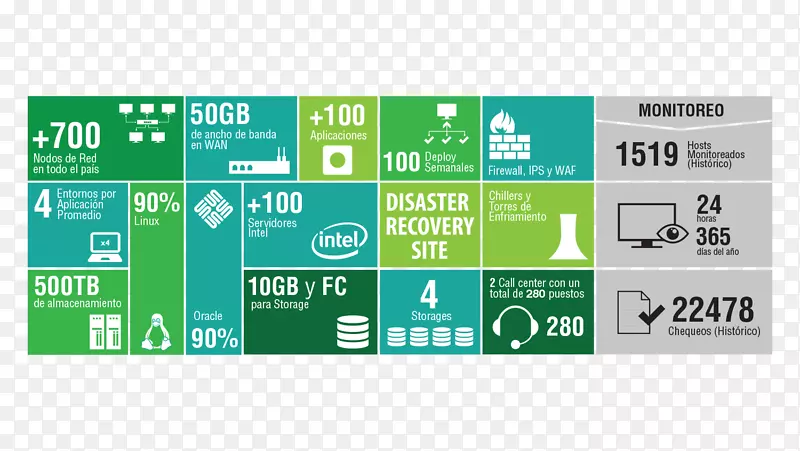 Ʒ�Ʊ�ǩ����ڵ�-������