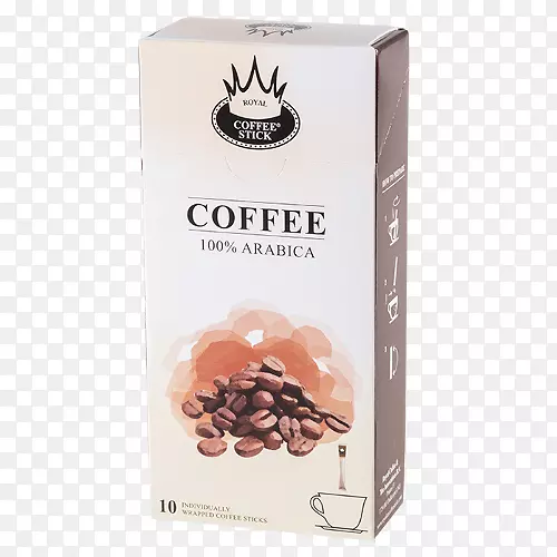 ���ܿ��������ʲ谢��������-������