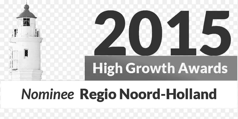 Ʒ�Ʊ�־����-ְҵ��չ-������