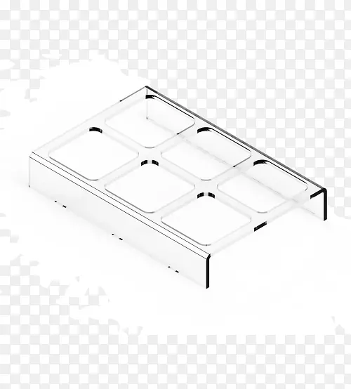 �����Ժ�-������