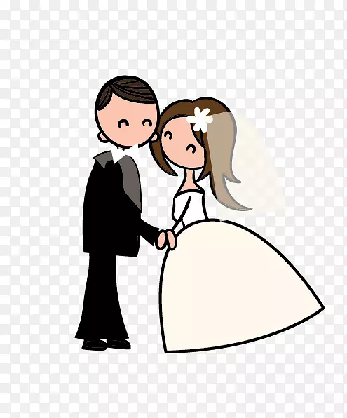 ���˽ڰ���2��14�չ��ʸ�Ů������-Sposi-������