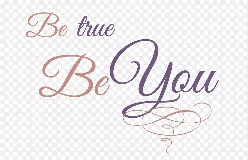 �ؿ����յ���ף�����տ��ִӴ��Ҹ�-������