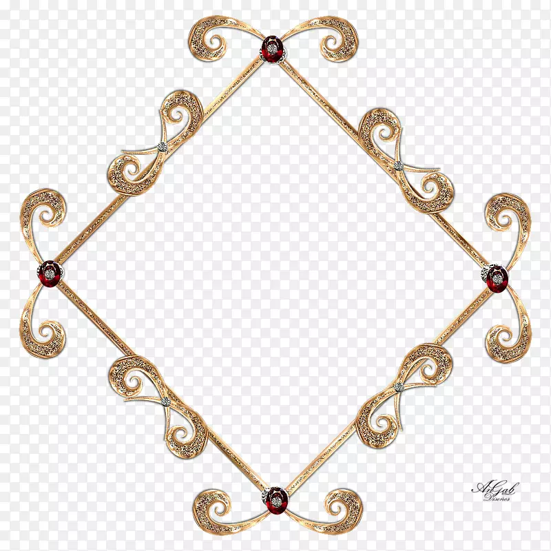 �������鱦������ƽ���-Marcos dorados-������