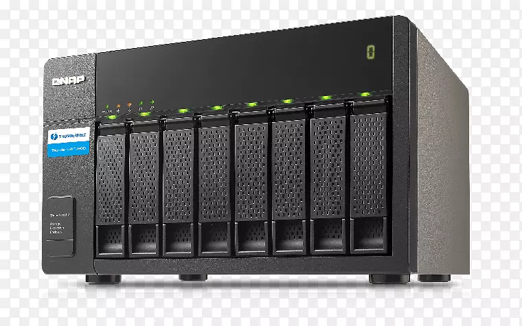 �������м���������������ݴ洢����洢ϵͳ����.���ƻ��³�����.Ϊ90 x 60 mm.����͸��(25��).��Ӱ��-������