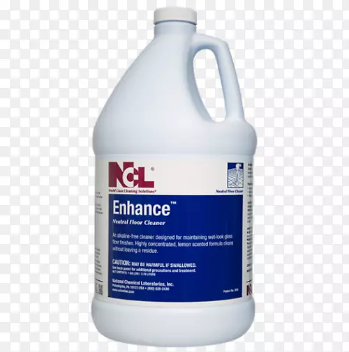 ���ذ�����ϰ�-��������-������