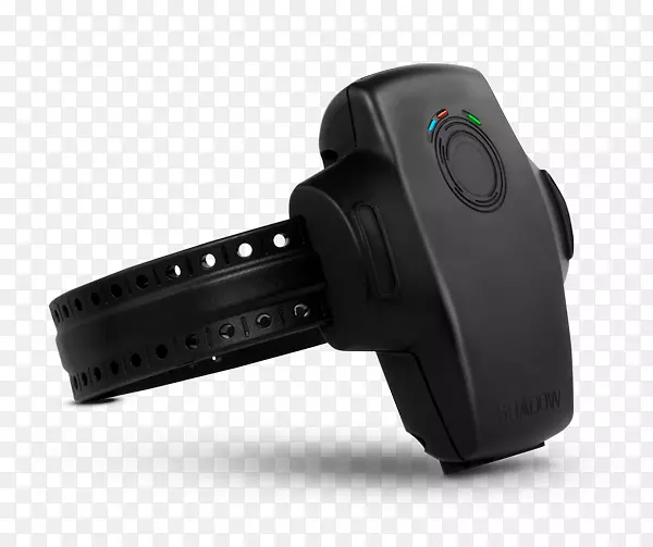 gps���ٵ�Ԫ����ϵͳ��Ƶȫ��λϵͳmyionu��Ӱ��-������