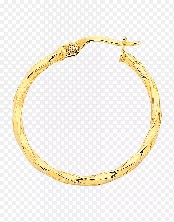 ����������.�����-������