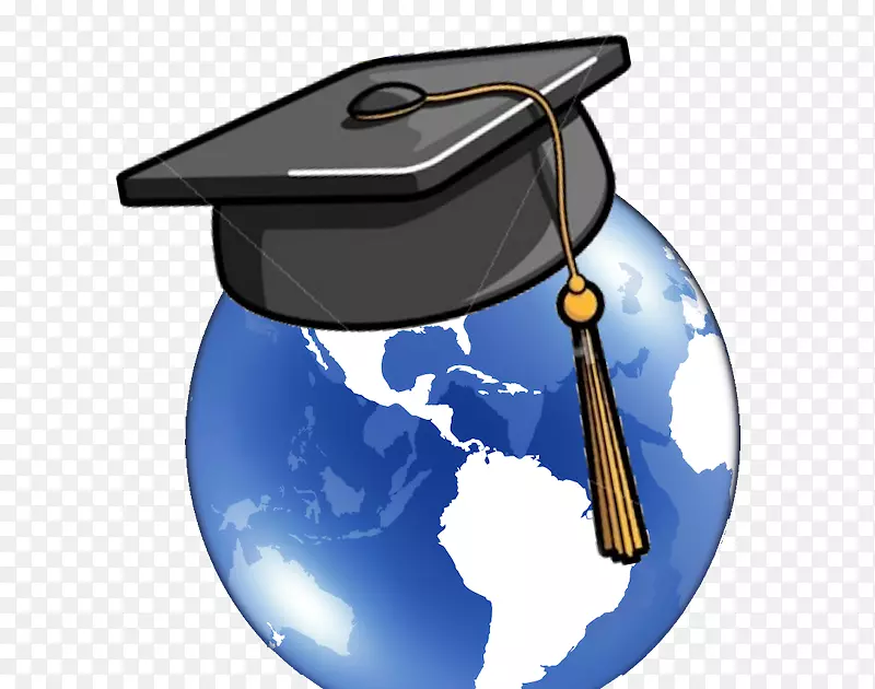 ��ѧ�뿧�ȹݣ����ۻ�ϵͳʵ������ҵ��-Gorro-������