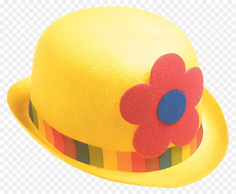 ������ñ����ȫñ����ñ-����-������