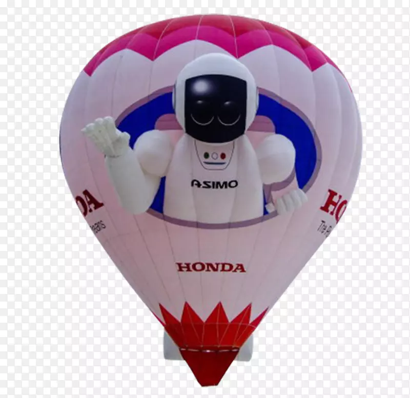 �����Ա���ʦ-����Ա����-������