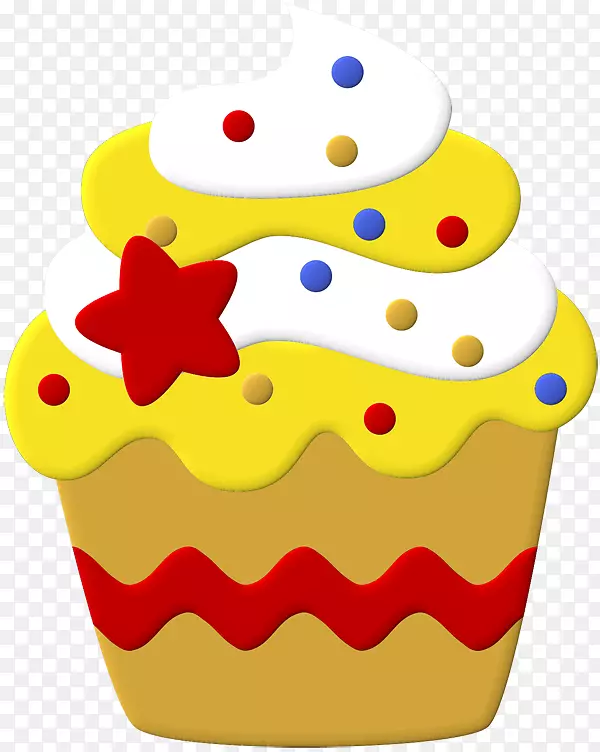 �������������-����-������