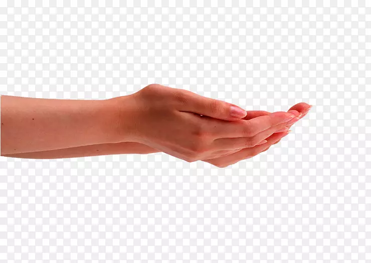 Naver����Ĵָ��ģ��-POST Malone-������