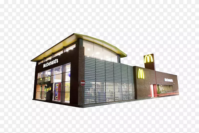 ���Ͳ����Ƶ�ҵ����-������¥-������