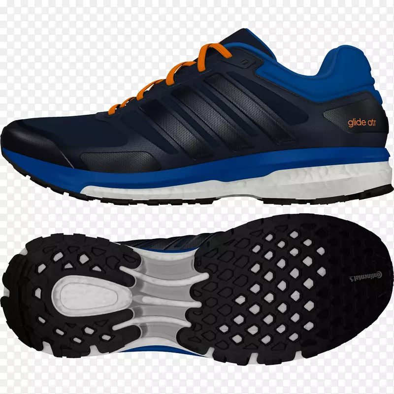 ���ϴ�˹�˶�Ь����Ь���˶������Ϳ�-���ϴ�˹-������