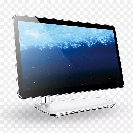 �������macintosh dellͼ����ʾ��-������