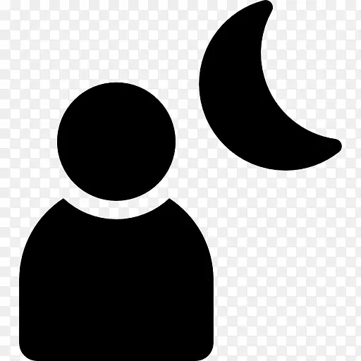 ����ͼ�껯��������-��������-������