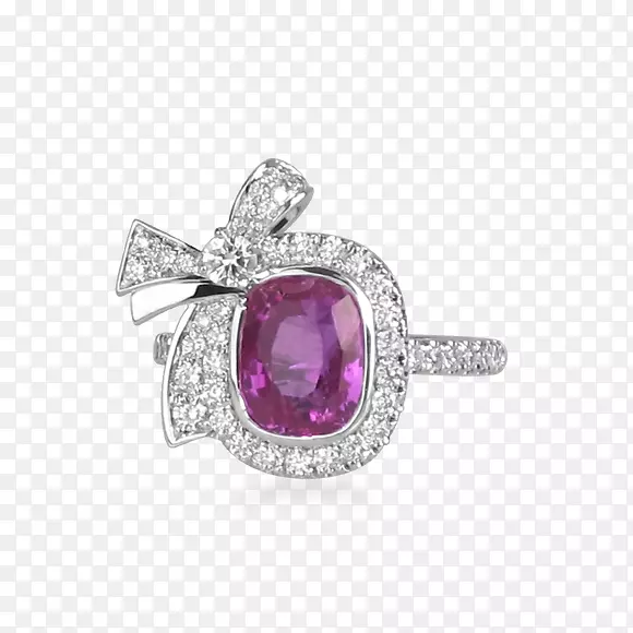 ��ʯ����ʯ��ָ����ֽ��-ɢ��-������