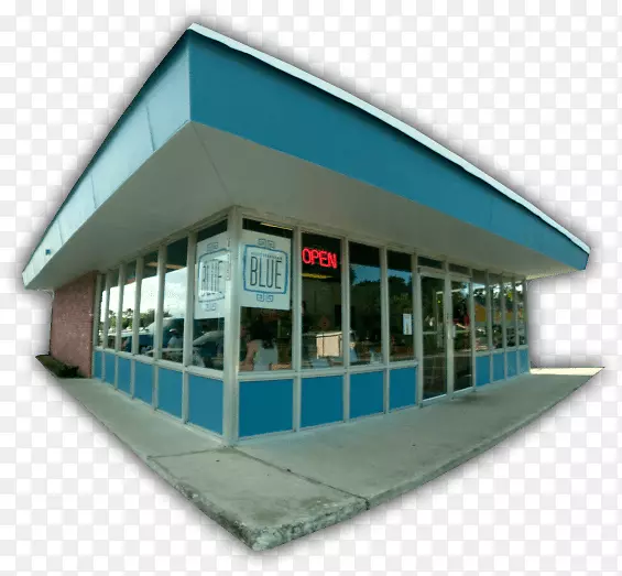 �������淿�ز�-������¥-������