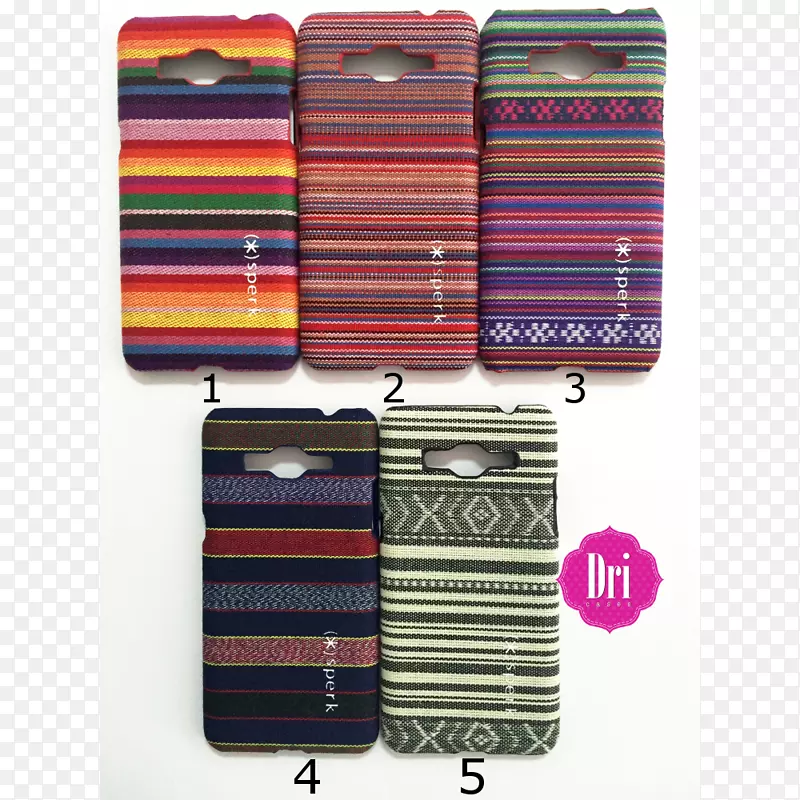 Ǯ��Ǯ�������������-������