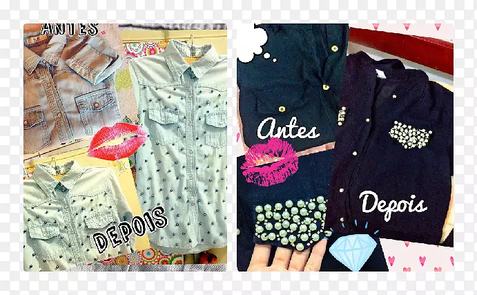 ʱ��t��Ʒ������-������