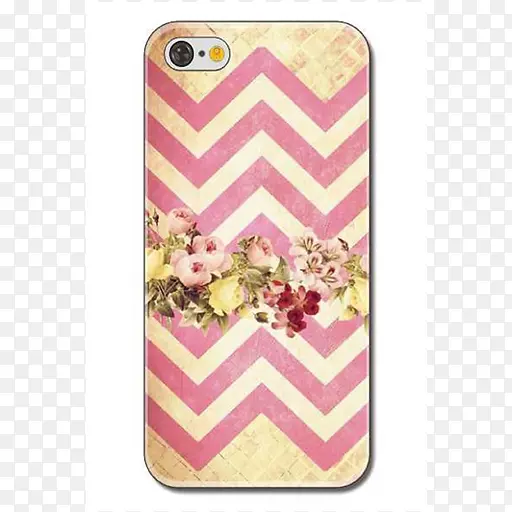 Ͷ����ͷ�����棬ɳ����ֽ��-������