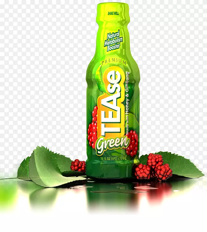 ��ȻʳƷ�����̲��-������