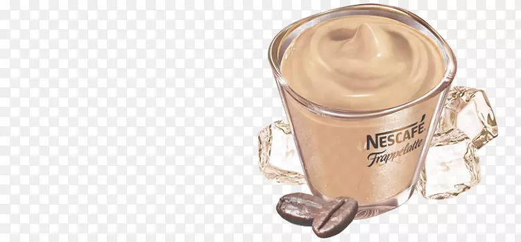 �����鱦.�˵�����-������