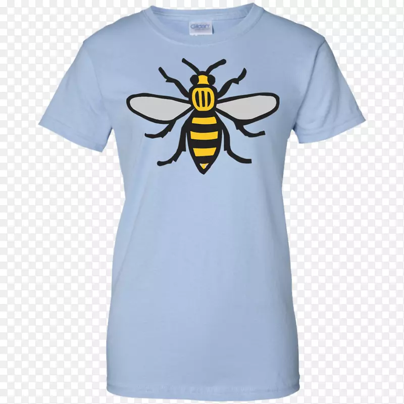 t����ñ������-����˹���۷�-������