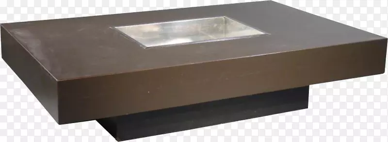 ������������-������