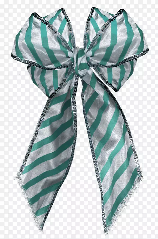 ���ͼ�������-Lazos-������