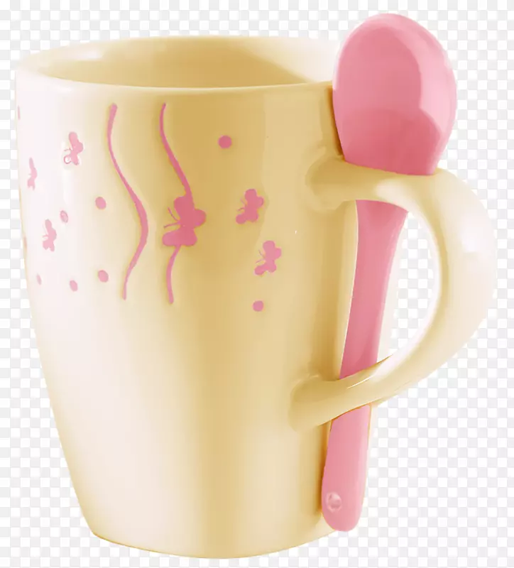 ���ȱ��������ۺ챭-������