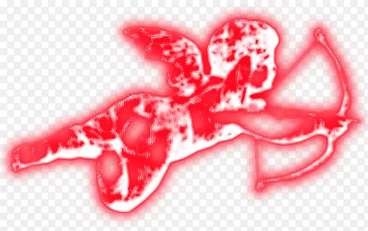 ����Ѫ��������-Valentin-������