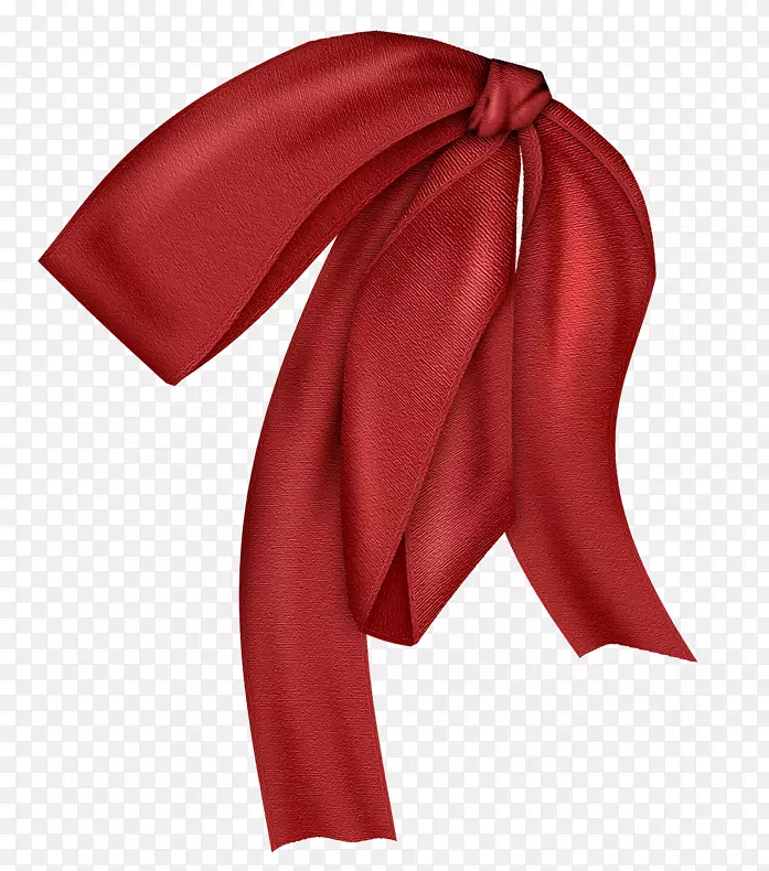 �⾰������-����˹-������